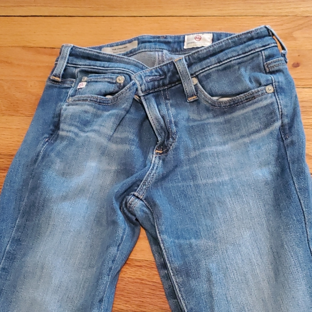 AG Jeans